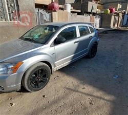 Dodge Caliber
